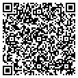 QR code with Cress Photo contacts