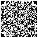 QR code with Cristal Assoc contacts
