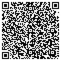 QR code with Quick Towing contacts