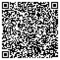 QR code with Gamestop contacts