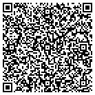 QR code with System Design & Service contacts