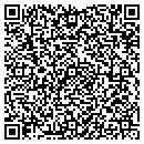 QR code with Dynatherm Corp contacts