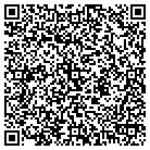 QR code with William H Crescenzo Jr CPA contacts