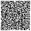 QR code with Flex Builders contacts