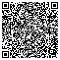 QR code with Skyline contacts