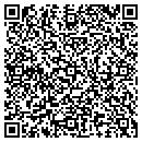 QR code with Sentry Financial Group contacts