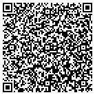QR code with Victorian Drywall contacts