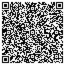 QR code with Rittman's Bar contacts