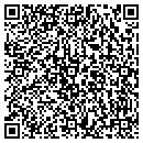 QR code with Epic Environmental Service contacts