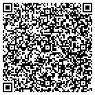 QR code with Western Scientific Computers contacts
