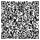QR code with Fashion Bug contacts
