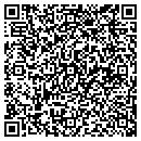 QR code with Robert Half contacts