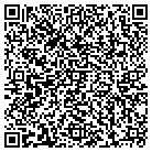 QR code with Michael Kohn Jewelers contacts