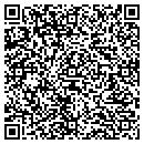 QR code with Highlight Productions LLC contacts