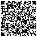 QR code with KOHL & Powell LLC contacts