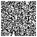 QR code with TMC Marlboro contacts