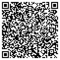 QR code with Khan M Anees MD PA contacts
