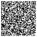 QR code with Kwan Chao Tang contacts
