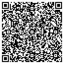QR code with Daniel J Chertoff DDS PC contacts