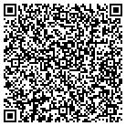 QR code with Donald O Quest MD Facs contacts