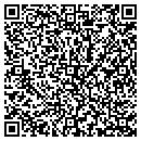 QR code with Rich Gardner & Co contacts