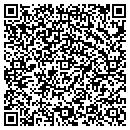 QR code with Spire Systems Inc contacts