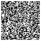 QR code with Thumbprint Communications contacts