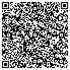 QR code with Wonder Bread Hostess Cake contacts