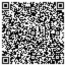 QR code with Burrini Old World Market contacts