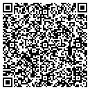 QR code with INS Cleaner contacts