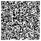 QR code with OSullivan Menu Publ Intl Corp contacts