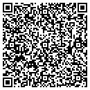 QR code with Equimed USA contacts
