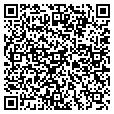 QR code with Amoco contacts