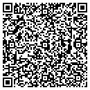 QR code with Cindy's Deli contacts