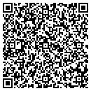 QR code with Davies & Assoc contacts