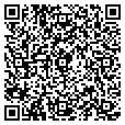 QR code with GNC contacts