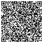 QR code with Security Construction Manageme contacts