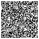 QR code with A Taste Of Tuscany contacts