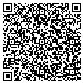 QR code with Edward Jones 11593 contacts
