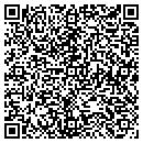 QR code with Tms Transportation contacts