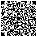 QR code with Well Tech contacts