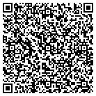 QR code with Supplies & Service Corp contacts