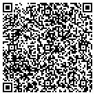 QR code with Bob & Wayne's Citgo Station contacts