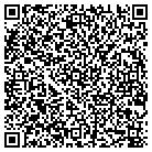 QR code with Planer Construction Inc contacts