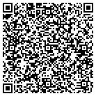QR code with Jackson Development Co contacts