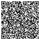 QR code with Jomac Builders Inc contacts