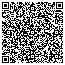 QR code with Molded Shoe Shop contacts