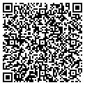 QR code with Best Of Everything contacts