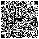 QR code with Lighthouse Design Alliance Inc contacts