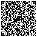 QR code with Netgraphics Inc contacts